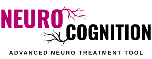 NEURO COGNITION Logo
